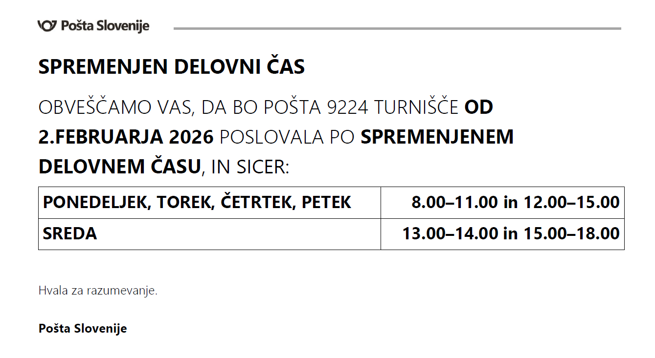 Posnetek zaslona 2026-01-09 131552